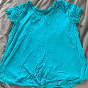 Rue 21 shirt